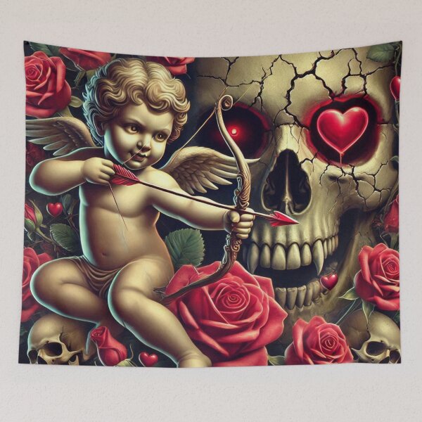 Item preview, Cupid designed and sold by RaF71PrO.