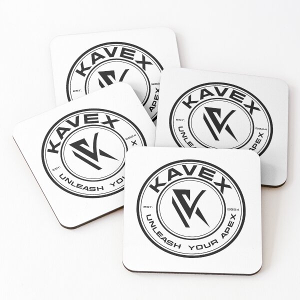 Item preview, Kavex - Unleash Your Apex designed and sold by brandlinc.