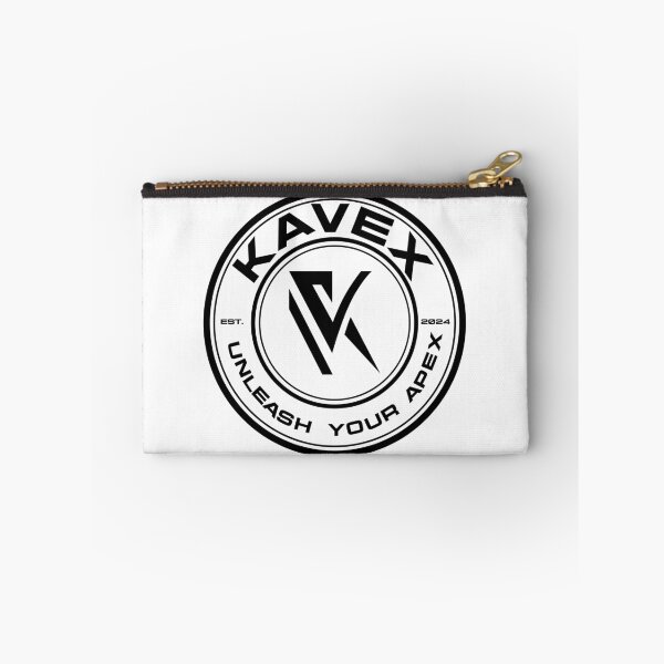 Item preview, Kavex - Unleash Your Apex designed and sold by brandlinc.