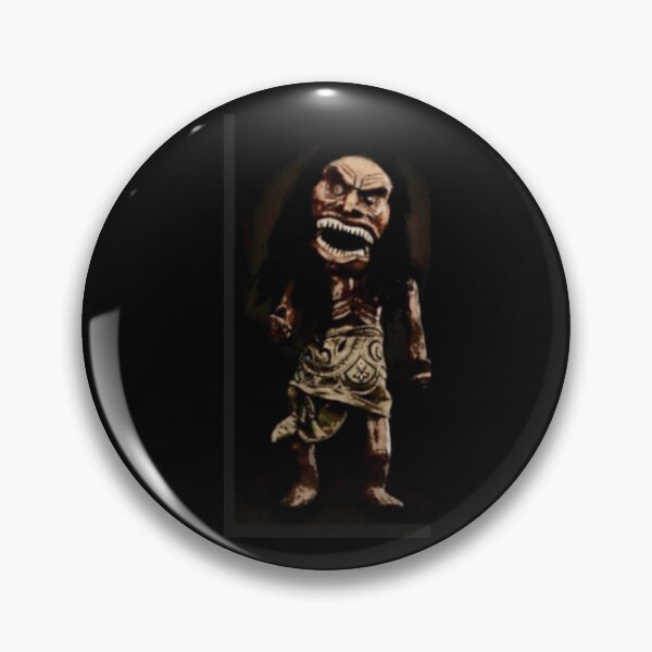 Item preview, Zuni  designed and sold by BeBe Strange.