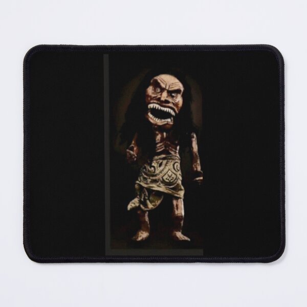 Item preview, Zuni  designed and sold by BeBe Strange.