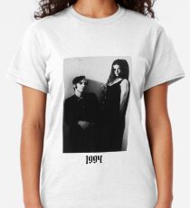 mazzy star shirt