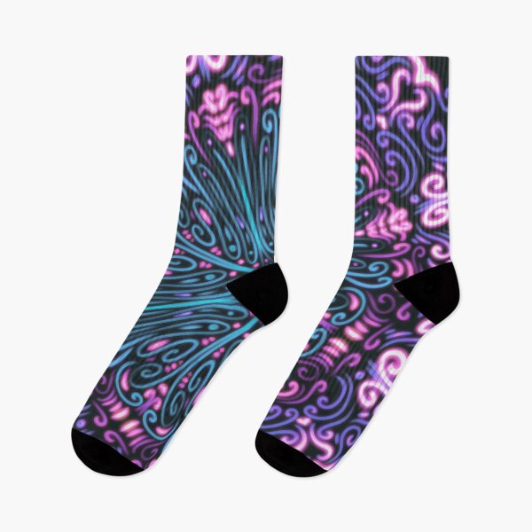 Item preview, Left designed and sold by CronistaOmega.