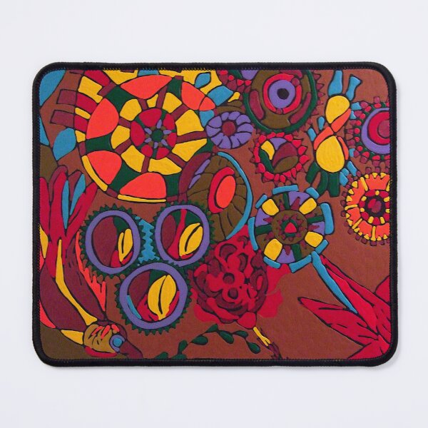 Item preview, Nja designed and sold by Gluecknika.