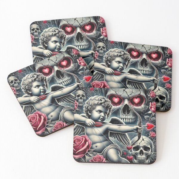 Item preview, Cupid designed and sold by RaF71PrO.