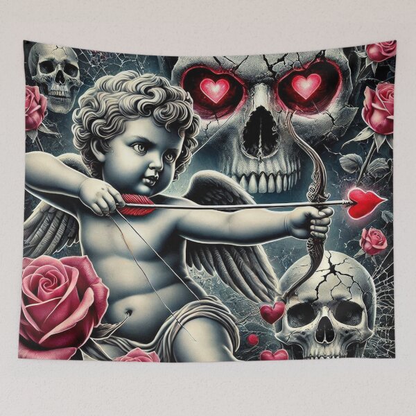 Item preview, Cupid designed and sold by RaF71PrO.