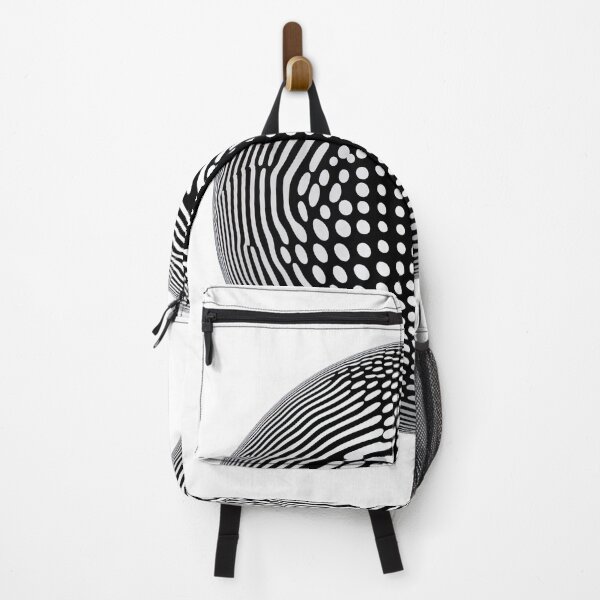Item preview, Pattern Sphere designed and sold by Basajaun Studio.