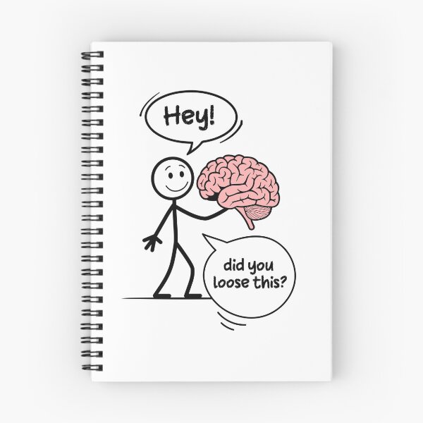 Item preview, Funny Stickman - Hey did you lose that English version designed and sold by SpecialtiesShop.