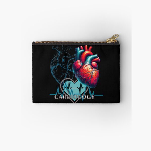 Item preview, Cardiology designed and sold by maistendencias.