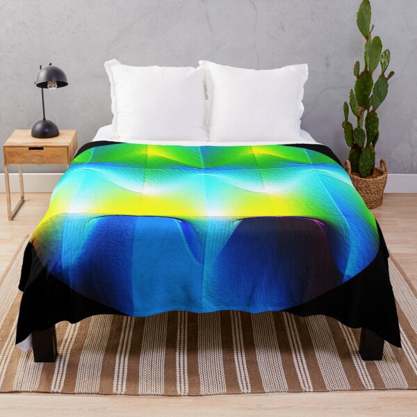 Item preview, Colorful circle designed and sold by Robert Elfferich.