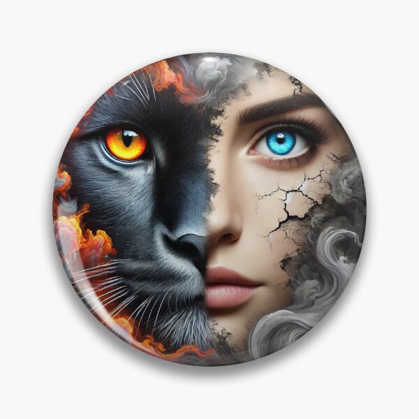Item preview, Animal Soul designed and sold by RaF71PrO.