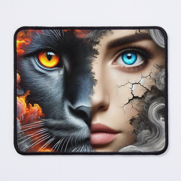 Item preview, Animal Soul designed and sold by RaF71PrO.