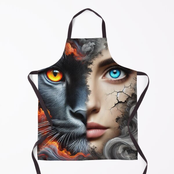 Item preview, Animal Soul designed and sold by RaF71PrO.