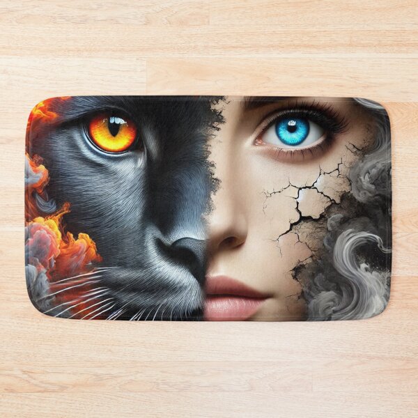 Item preview, Animal Soul designed and sold by RaF71PrO.