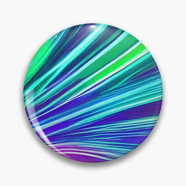 Item preview, Abstract Neon Artwork | 006 designed and sold by Artful-Abstract.