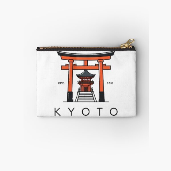 Item preview, KYOTO designed and sold by likbatonboot.