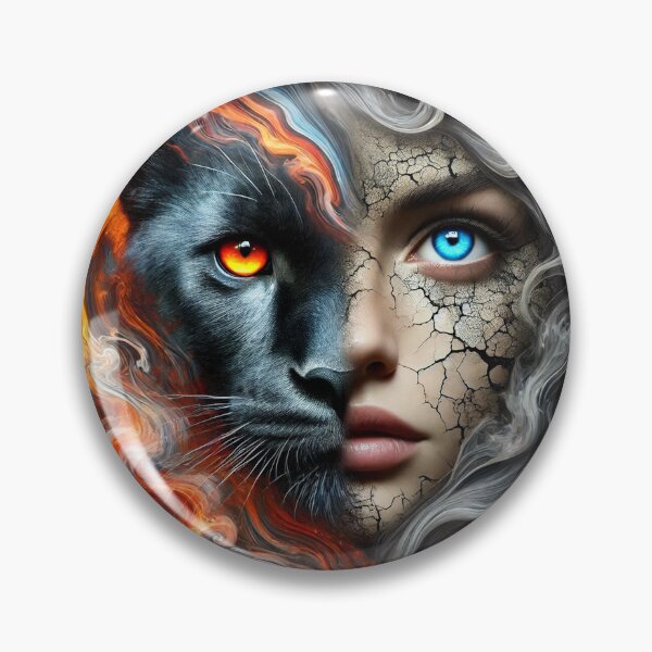 Item preview, Animal Soul designed and sold by RaF71PrO.