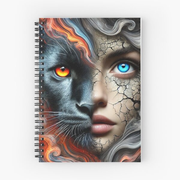Item preview, Animal Soul designed and sold by RaF71PrO.