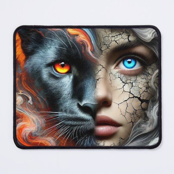 Item preview, Animal Soul designed and sold by RaF71PrO.