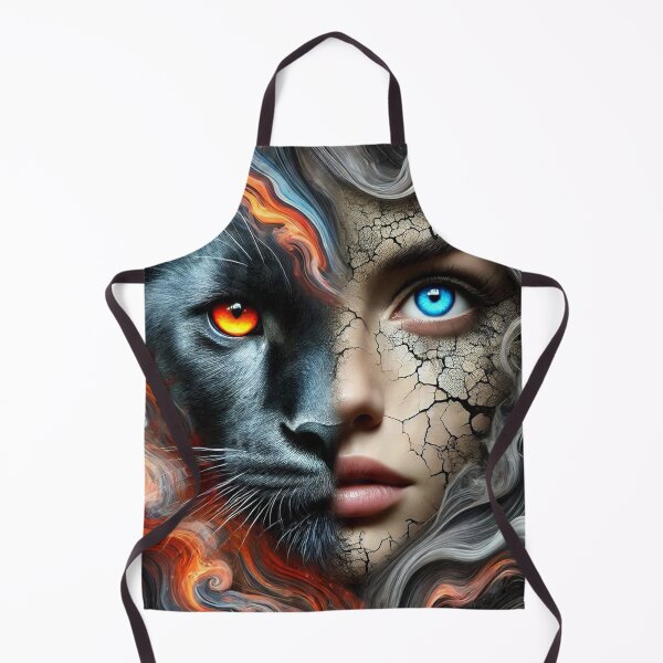 Item preview, Animal Soul designed and sold by RaF71PrO.