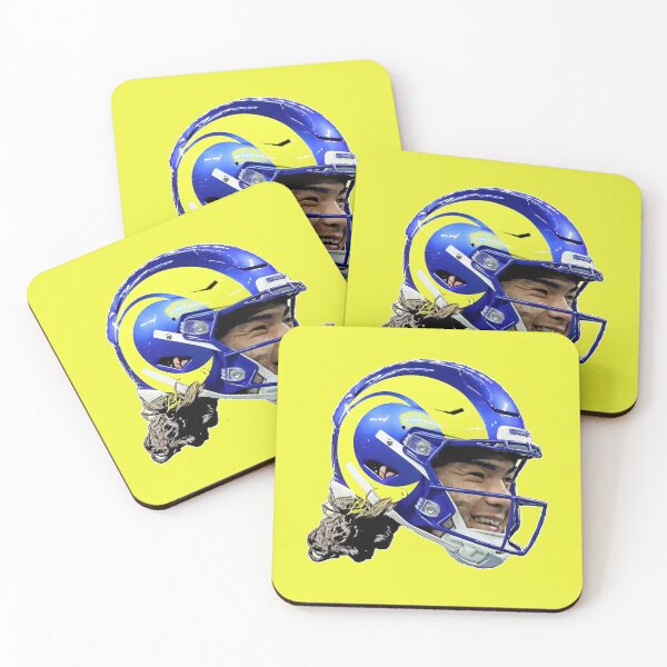 Item preview, Nacua designed and sold by On Target Sports.
