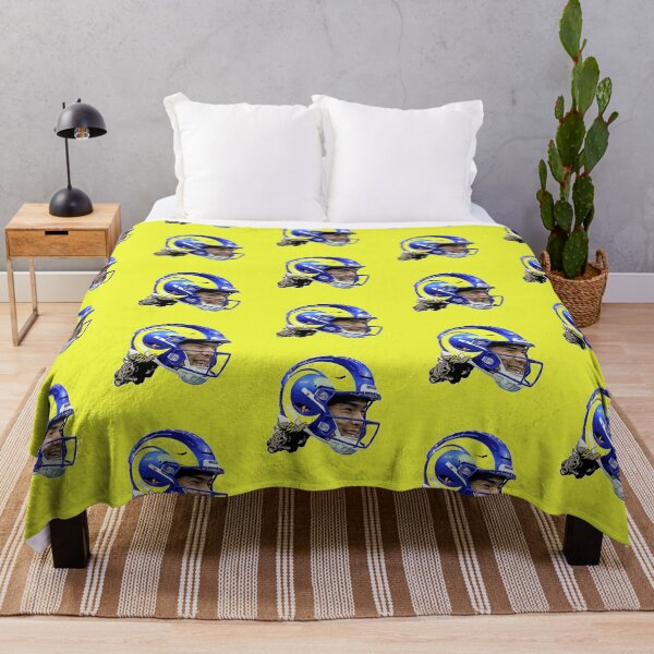Item preview, Nacua designed and sold by On Target Sports.