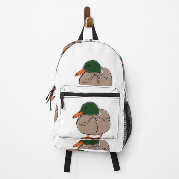 Item preview, Duck lines designed and sold by Ashley’sAnimalz.