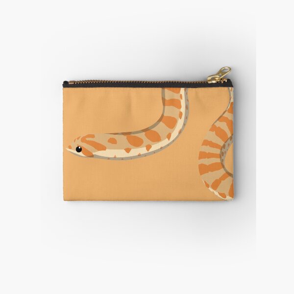 Item preview, Snake Hognose Cute Exotic Pet designed and sold by SUPERHERON.