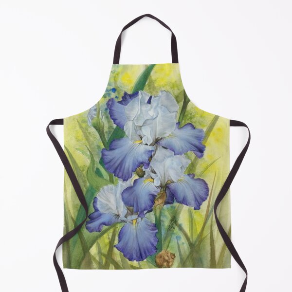 Item preview, Awake designed and sold by BarbBarcikKeith.