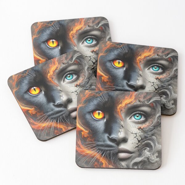 Item preview, Animal Soul designed and sold by RaF71PrO.