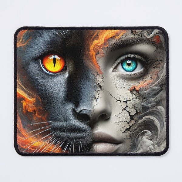 Item preview, Animal Soul designed and sold by RaF71PrO.