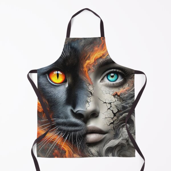 Item preview, Animal Soul designed and sold by RaF71PrO.