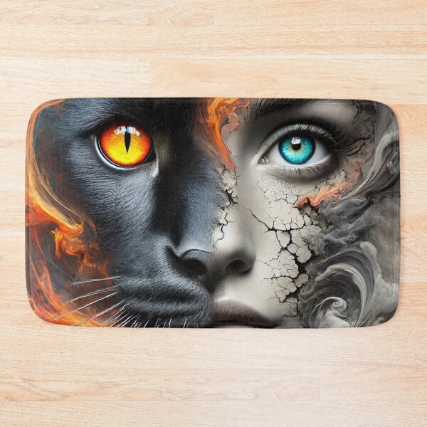 Item preview, Animal Soul designed and sold by RaF71PrO.