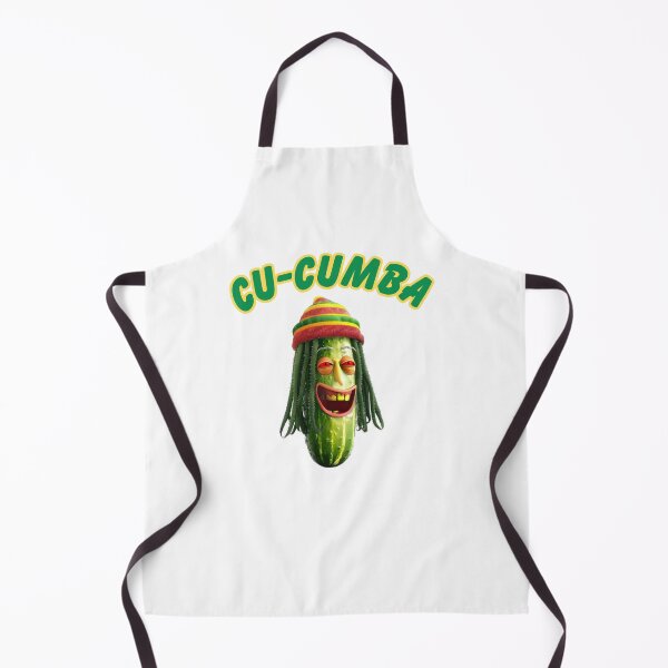 Item preview, Cu-Cumba designed and sold by Eniways84.