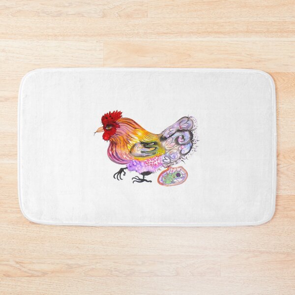Item preview, Abdul Vas designed and sold by teebyart.