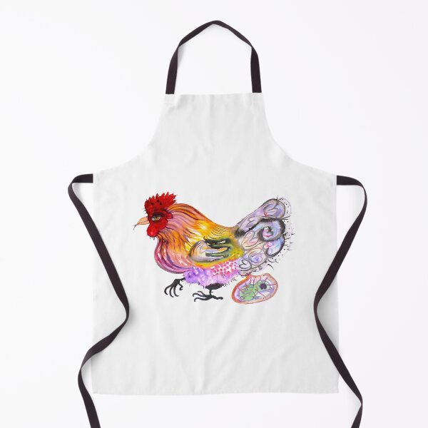 Item preview, Abdul Vas designed and sold by teebyart.