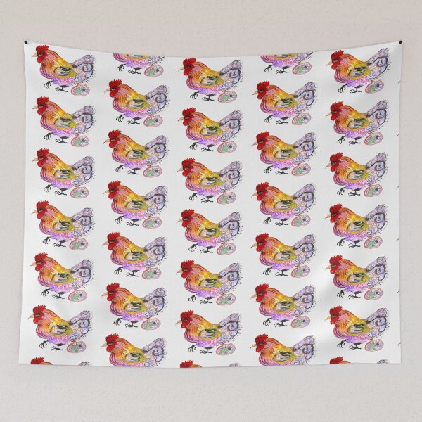 Item preview, Abdul Vas designed and sold by teebyart.