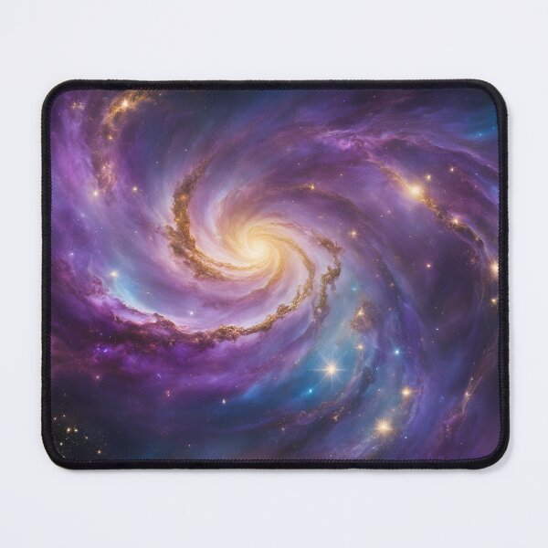 Item preview, Galaxy Stars designed and sold by kriskrispl.