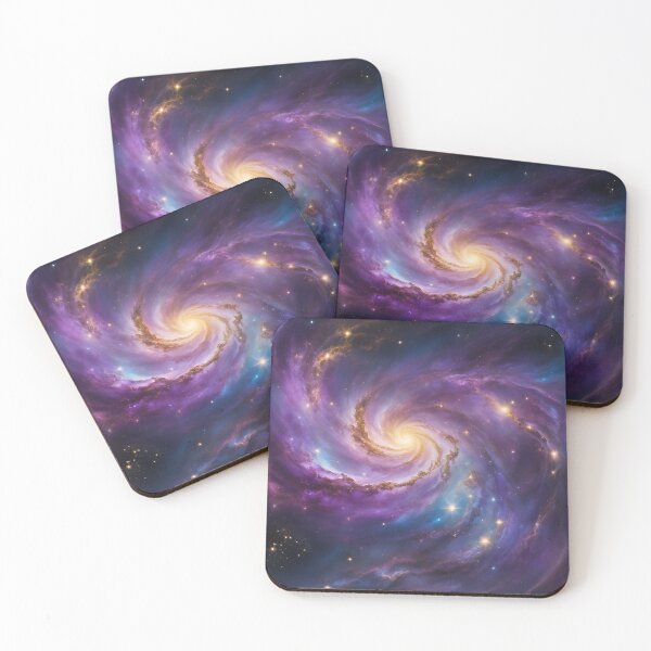 Item preview, Galaxy Stars designed and sold by kriskrispl.