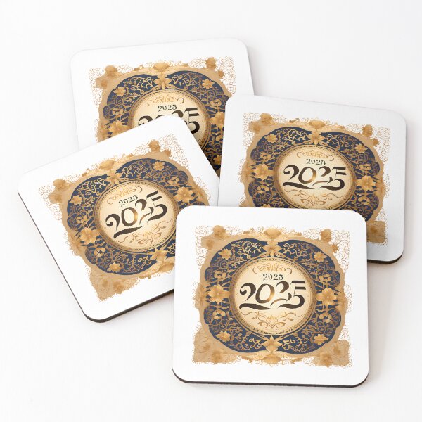 Item preview, year 2025 designed and sold by ilicart.