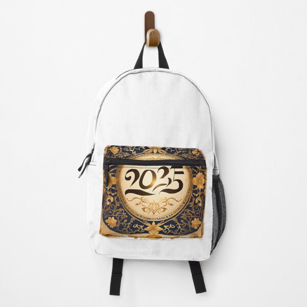 Item preview, year 2025 designed and sold by ilicart.