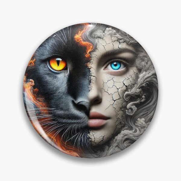 Item preview, Animal Soul designed and sold by RaF71PrO.
