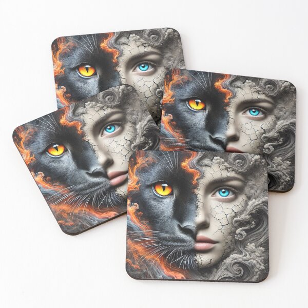 Item preview, Animal Soul designed and sold by RaF71PrO.