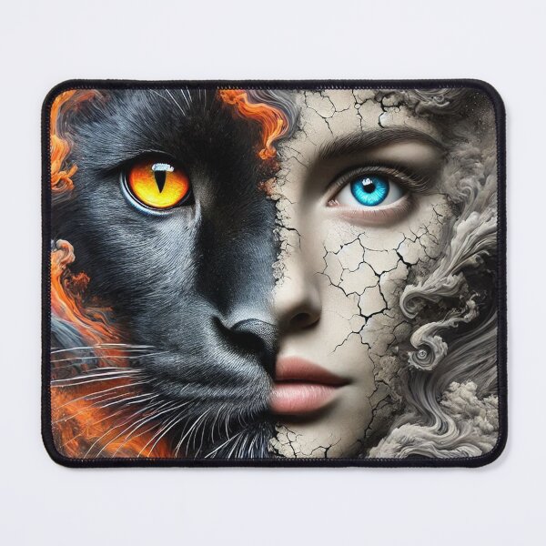 Item preview, Animal Soul designed and sold by RaF71PrO.