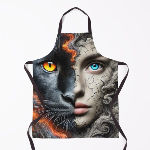 Item preview, Animal Soul designed and sold by RaF71PrO.