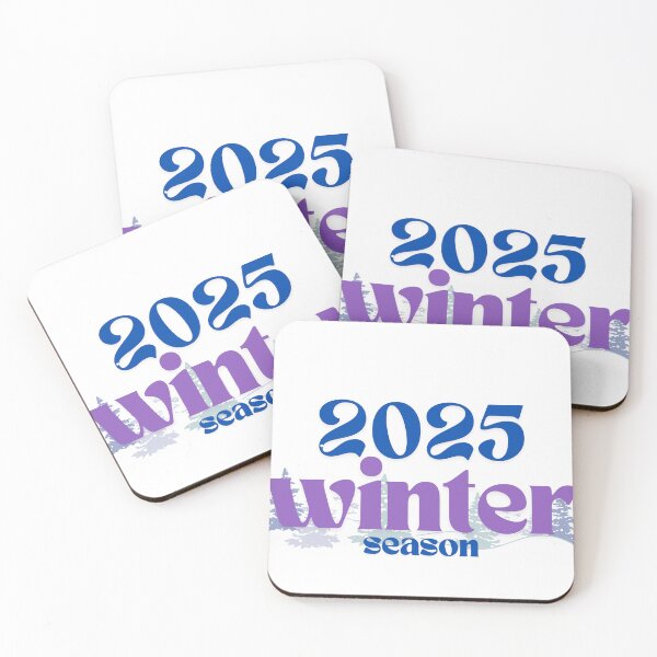 Artikelvorschau, Wintersaison 2025 entworfen und verkauft von misbahsiro.
