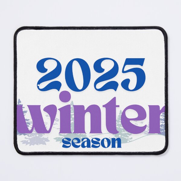 Item preview, 2025 winter season designed and sold by misbahsiro.