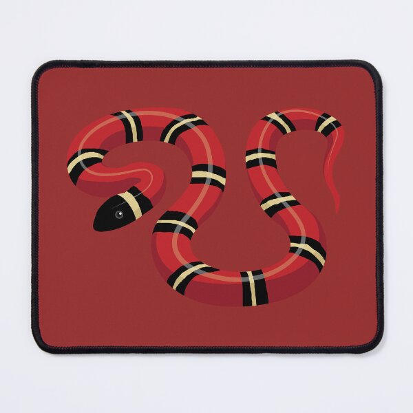 Item preview, Snake Milk Snake Exotic Pet designed and sold by SUPERHERON.