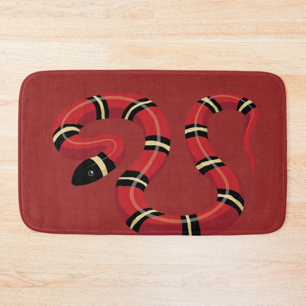 Item preview, Snake Milk Snake Exotic Pet designed and sold by SUPERHERON.