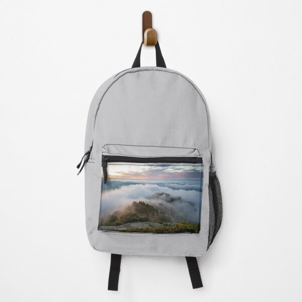Item preview, On the Top of the Mountains designed and sold by Izabela Włodarczyk.